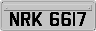 NRK6617