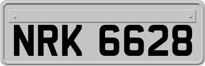 NRK6628