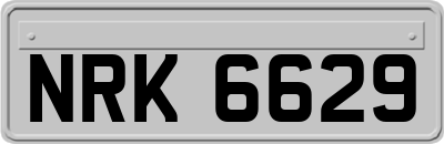 NRK6629