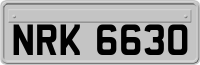 NRK6630