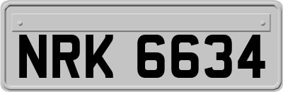 NRK6634