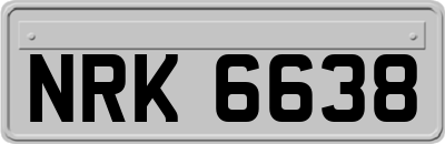 NRK6638
