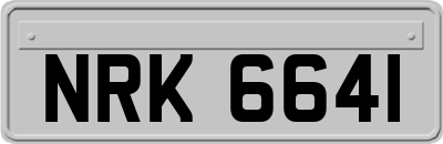 NRK6641