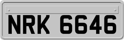 NRK6646