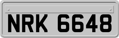 NRK6648