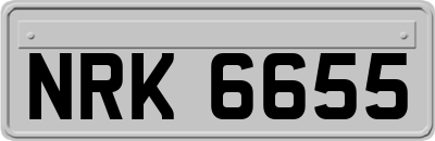 NRK6655