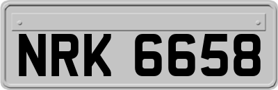 NRK6658