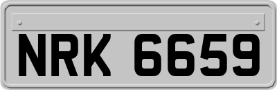 NRK6659