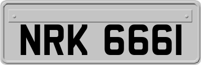 NRK6661