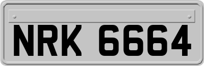 NRK6664
