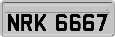 NRK6667
