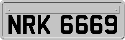 NRK6669