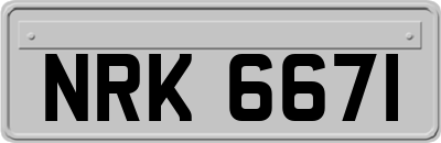 NRK6671