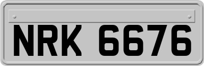 NRK6676