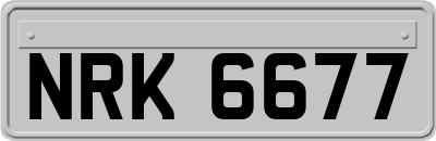 NRK6677