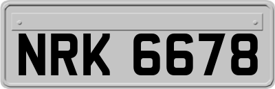NRK6678