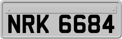 NRK6684