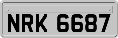 NRK6687