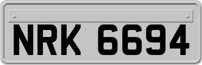 NRK6694