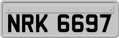 NRK6697