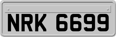 NRK6699