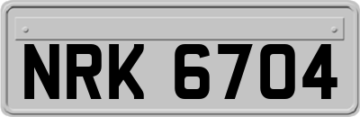 NRK6704