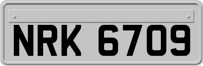 NRK6709
