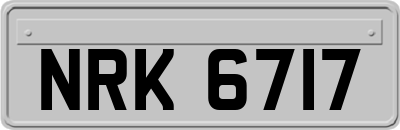 NRK6717