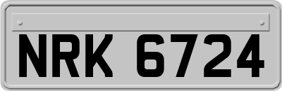 NRK6724