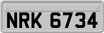 NRK6734