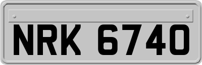 NRK6740