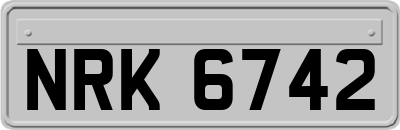 NRK6742