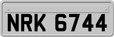 NRK6744