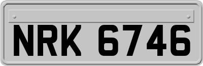 NRK6746