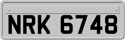 NRK6748