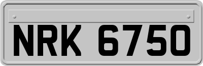 NRK6750