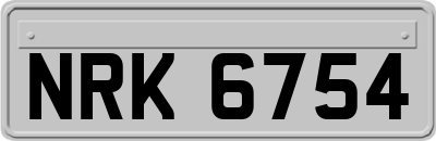 NRK6754