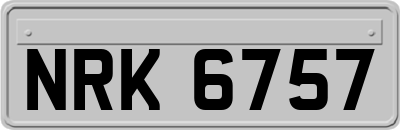 NRK6757