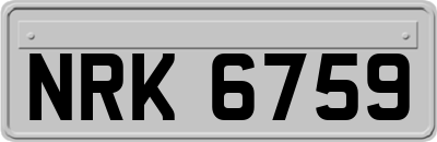 NRK6759