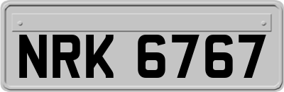 NRK6767