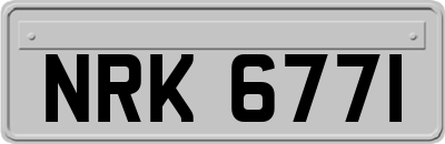 NRK6771