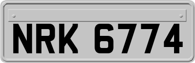 NRK6774