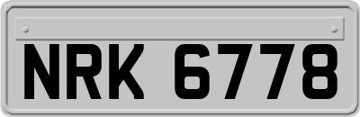 NRK6778
