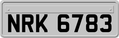 NRK6783