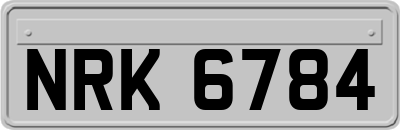 NRK6784