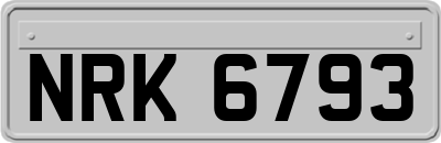 NRK6793