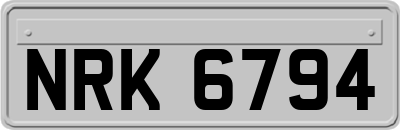 NRK6794