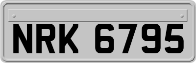 NRK6795