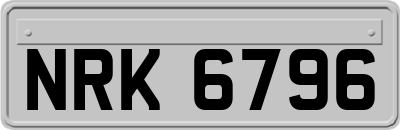 NRK6796