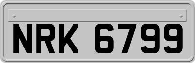 NRK6799